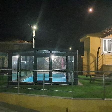 Casa Pinto - Al Villa Valenca Exteriör bild