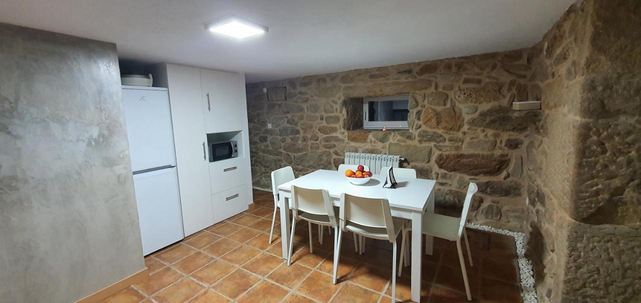 Casa Pinto - Al Villa Valenca Exteriör bild