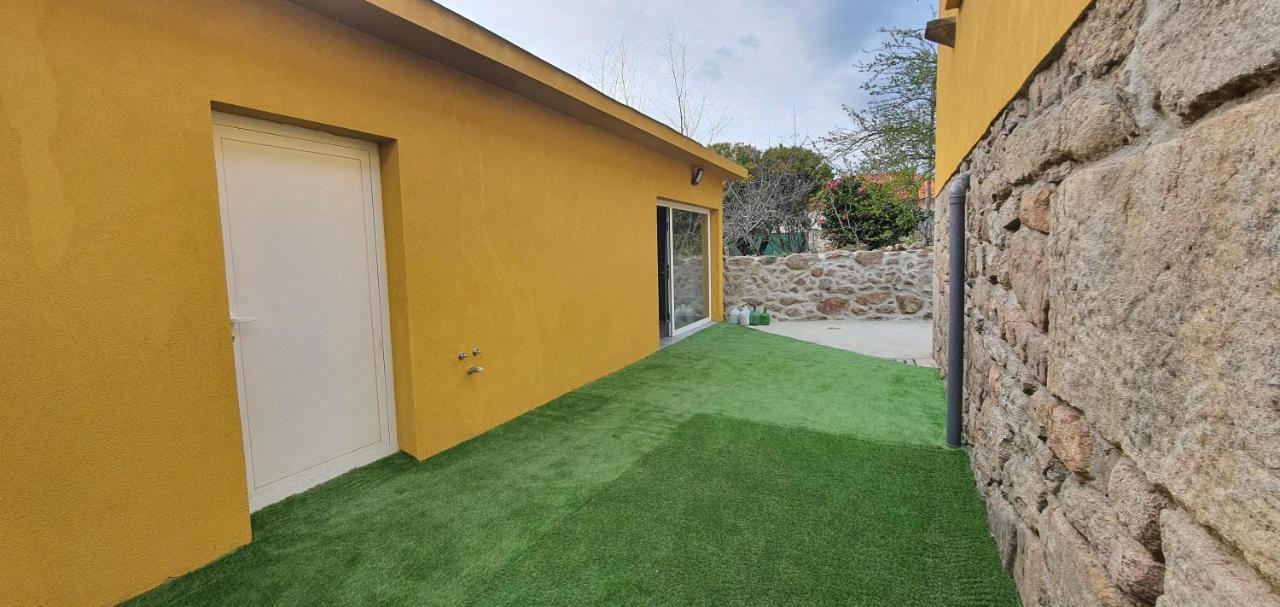 Casa Pinto - Al Villa Valenca Exteriör bild